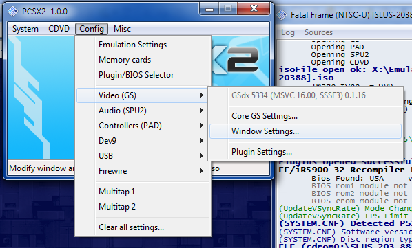 how to patch cheat pcsx2 cheats